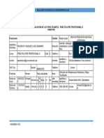 5.formato FP05 - CONSOLIDADO DEL ESTUDIANTE
