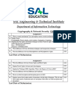 8.CNS Assignment