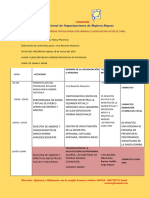 AGENDA ECUADOR NEGRO - FERIA 2024doc