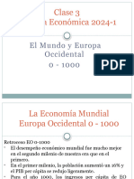 Clase 3 Historia Económica 2024-1