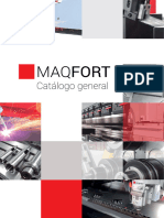 Catalogo-MAQFORT-2020-ESP