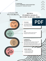 DT - T4 - Koneksi Antar Materi - Rini Meylinawati