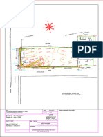 Ala Top PB 01 Top r01 Layout1