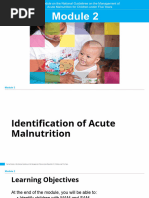 2-Module 2 Identification Part 1