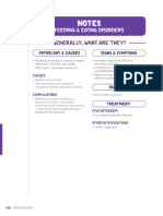 Feeding and eating disorders.indd - Osmosis