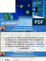 Neumonía Dra. Quevedo (1)