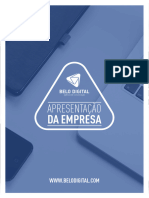 Personificação de Desing