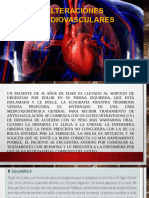 Power Cardiovascular Ultimo-1