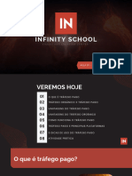 Aula 01 - RSI - Tráfego Pago