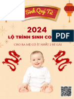 Lo-trinh-sinh-be-trai-nam-2024