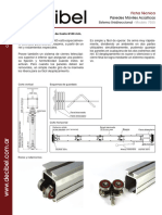 Ficha PMA - Modelo 7555