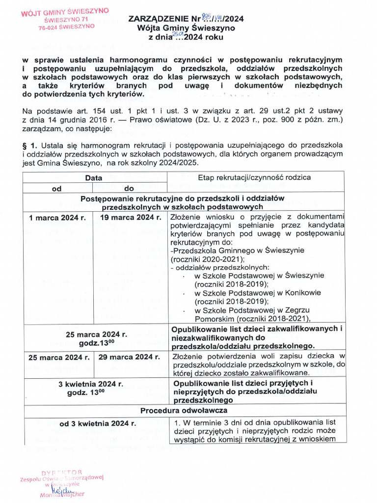 MiWiFi-R4A-srvE_000785-1 (2) | PDF