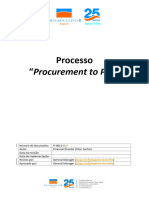 FI-0012-V0 Processo Procurement To Pay DRAFT 06022024