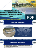 Concientizacion SMS Reg Cochabamba 2023