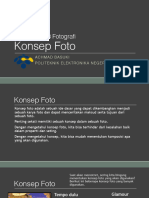 Fotografi 13