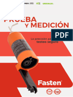 Brochure Pym