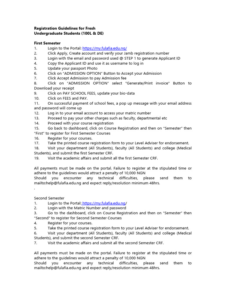 registration-procedure-pdf