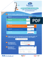 Instructivo Boletas Virtuales 27022023