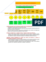 Tema 8 Actitudes Cristianas La Sinodalidad