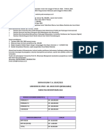 Tarif Biaya Pmb 2024-2025 Periode Maret (Gelombang 3)