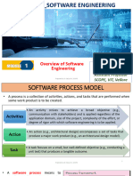 2-Water Fall Model, Incremental Model, RAD Model-05!01!2024