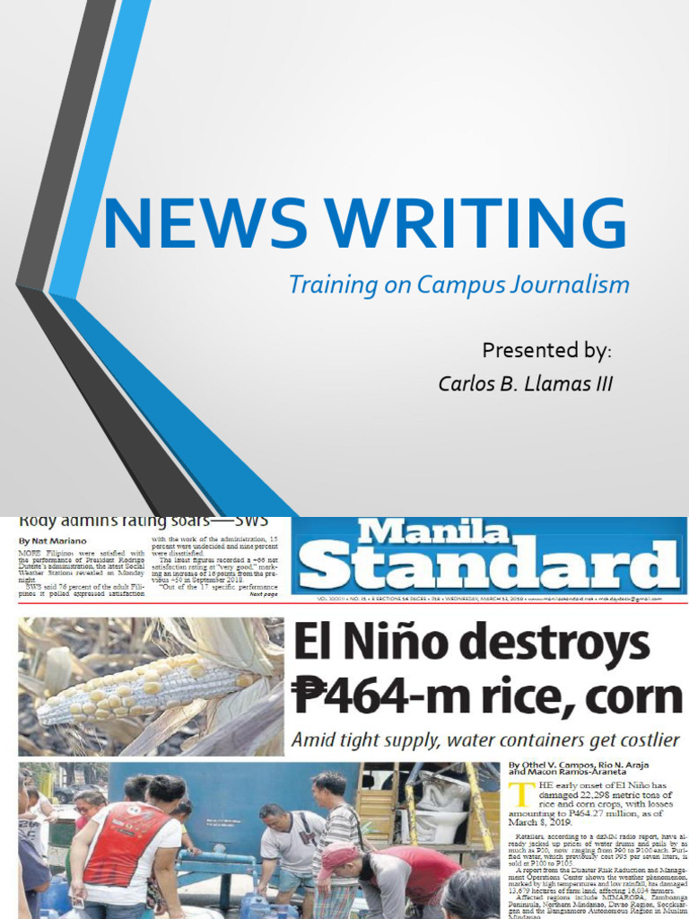 biased news articles examples philippines 2023