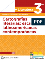 Cartografias_literatura_latinoamericana