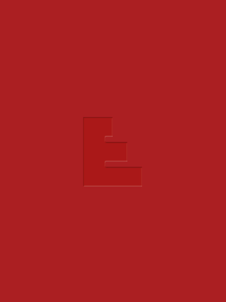 E15 - Katalog | PDF