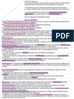 Fundamentals in Nursing Practice Reviewer