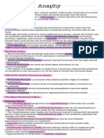 Fundamentals in Nursing Practice Reviewer