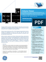 Volumeviewer Pds Data-Sheet Av Glob DOC1460639