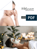 Wellmaxx - Professional