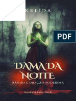 Download-727170-E-Book Dama Da Noite-21764952
