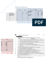 Blank Soal 11 PR Jurnal Khusus