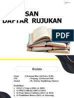 Penulisandaftarrujukan-210121033513 Temu 1