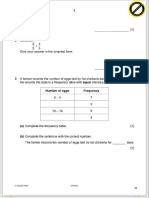 Eyad Math 2