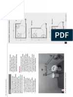 Manual de Accesibilidad Universal