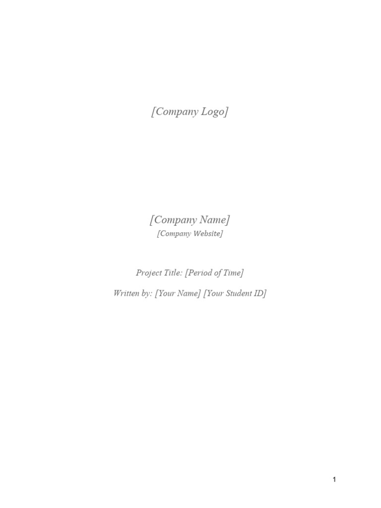 template-digital-marketing-project-report-2024-pdf-marketing