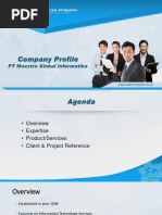 MGI Company Profile 0124