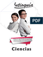 300-Libro Ciencias Talentos 1 Antioquia 2024