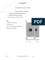 2-1-Ejercicio Resuelto - Losas Unidireccionales-Con Voladizo