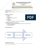 Projeto Integrado III - RV - 20 - 09