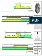 Planos Arquitectonicos-Izayaso-Arq-6