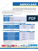 Ficha Tecnica Agrofilm C-7