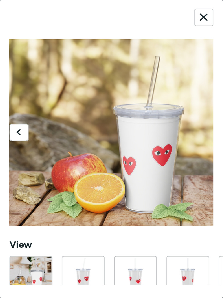 Printify Drop Shipping Print on Demand for PDF