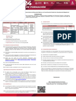 4.-CONVOCATORIA HACIA LA TRANSFORMACIÓNok