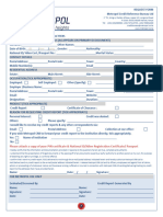 Individual Request Form V3.0