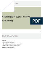 W4 - Challenges in Capital Markets Forecasting - MARKET ANALYSIS - Vfinal 2024