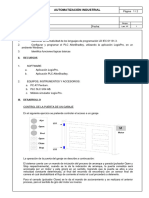 Lab 04 Funciones Logicas Basicas