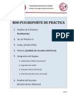 Practica1 Reporte T1 An Ci El 4x EJ2024 A